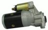 TOWMO 1085012 Starter